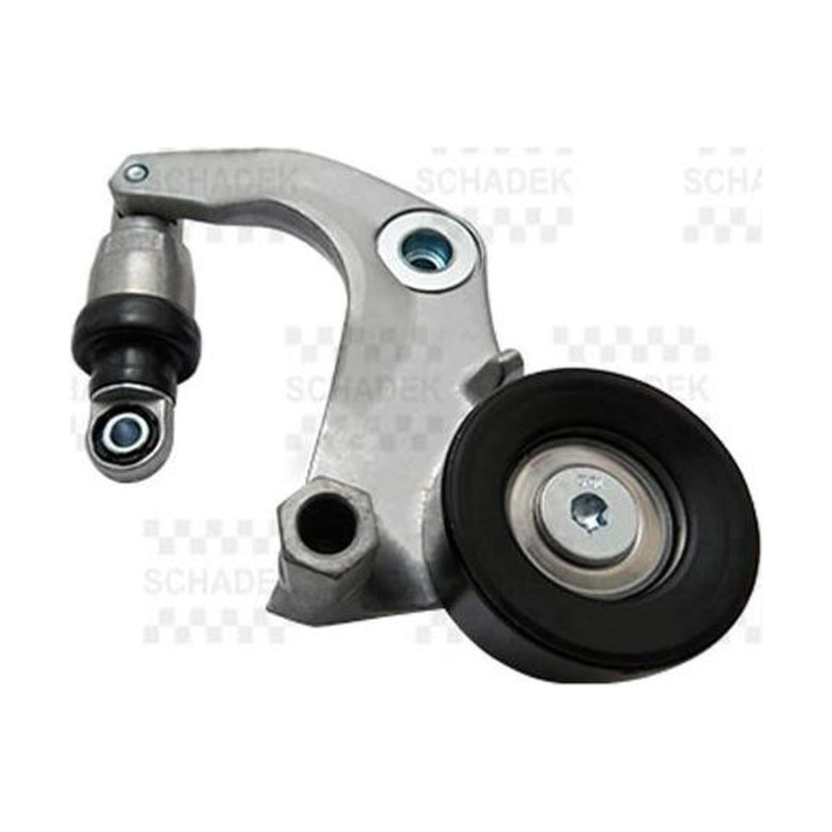 Tensionador do Alternador - Schadek - 30.319 - (1)