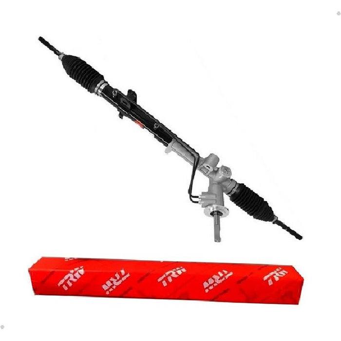 Caixa de Direção Hidráulica - TRW - JRP1427 - (8)