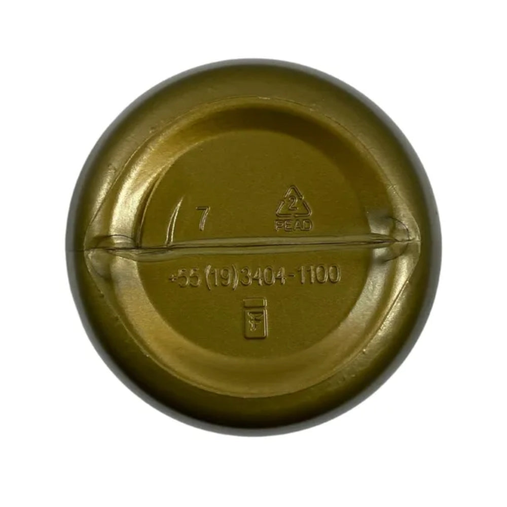 Fluido de Freio Varga DOT 4 500ml - TRW - RCLF00054 - (3)