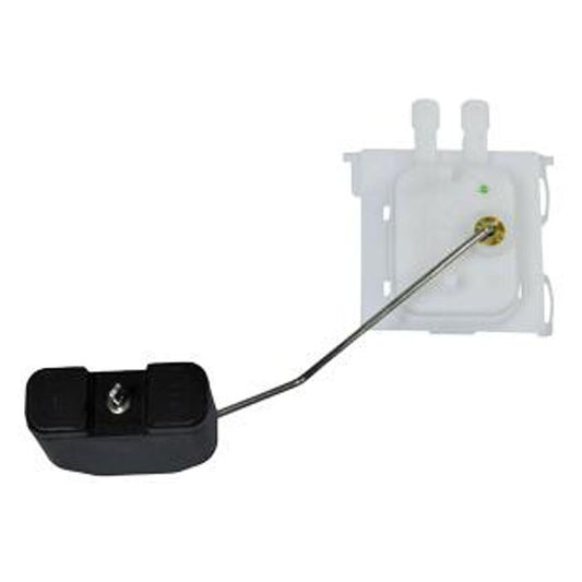 Sensor de Nível de Combustível - TSA - T010141 - (1)