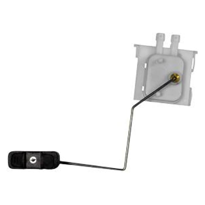 Sensor de Nível de Combustível - TSA - T010182 - (1)