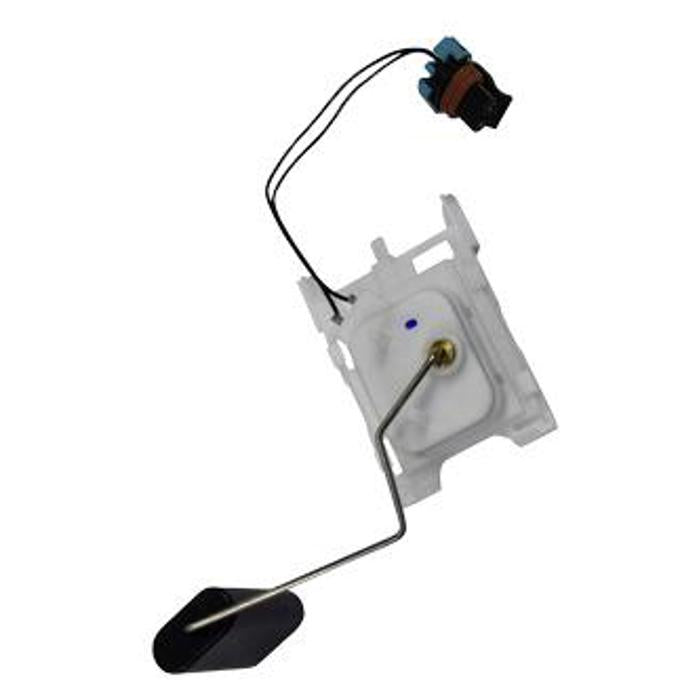 Sensor de Nível de Combustível - TSA - T010219 - (1)