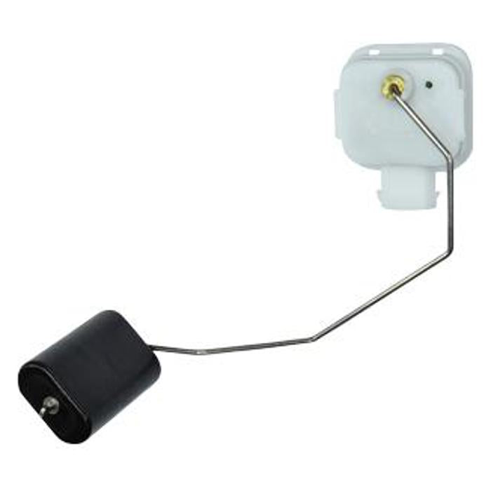 Sensor de Nível de Combustível - TSA - T010225 - (1)