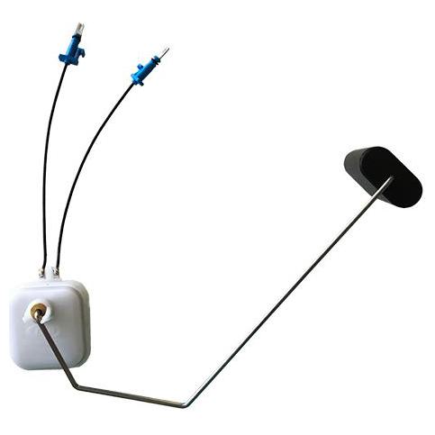 Sensor de Nível de Combustível - TSA - T010237 - (1)