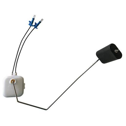Sensor de Nível de Combustível - TSA - T010238 - (1)