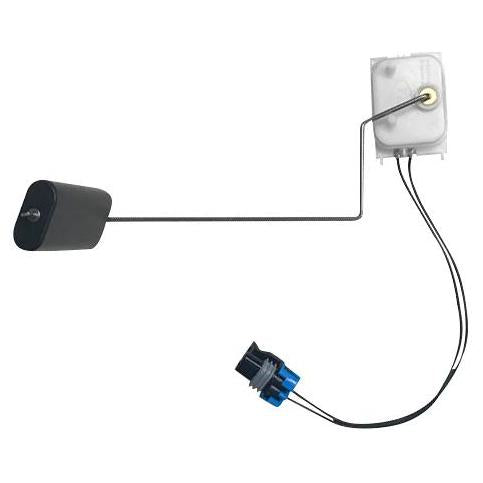 Sensor de Nível de Combustível - TSA - T010251 - (1)