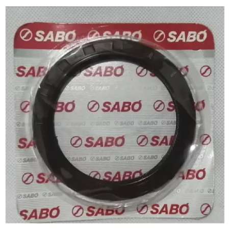 Retentor Traseiro Volante - Sabo - 02702BRAGF - (5)