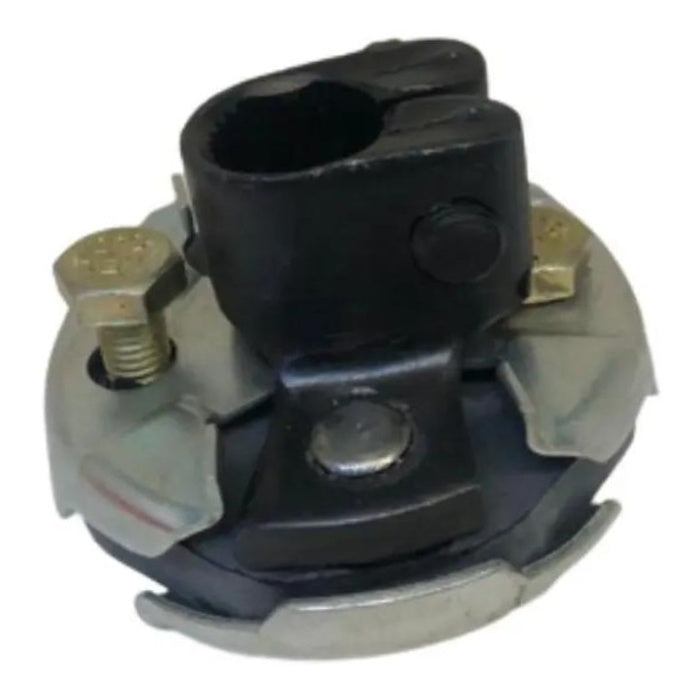 Acoplamento de Direção para Chevrolet Blazer e S10 - Viemar - 210015 - (4)
