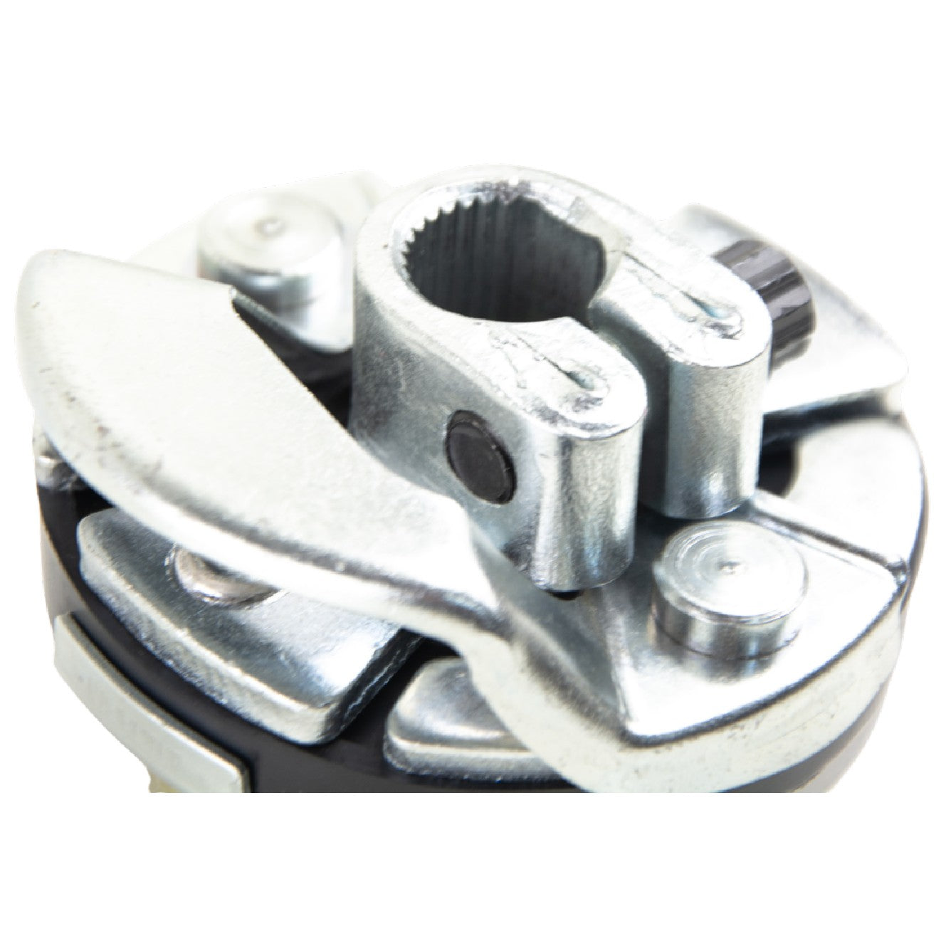 Acoplamento de Direção Dianteiro para Ford F-1000 - Viemar - 210006 - (2)