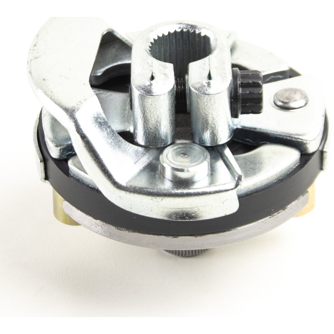 Acoplamento de Direção Dianteiro para Ford F-1000 - Viemar - 210006 - (3)
