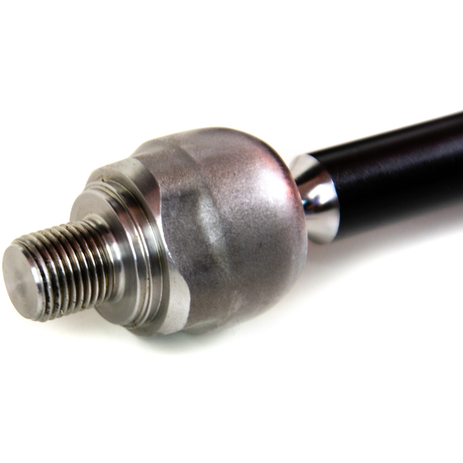 Terminal Axial e Guarda-Pó - Viemar - 680581K - (3)