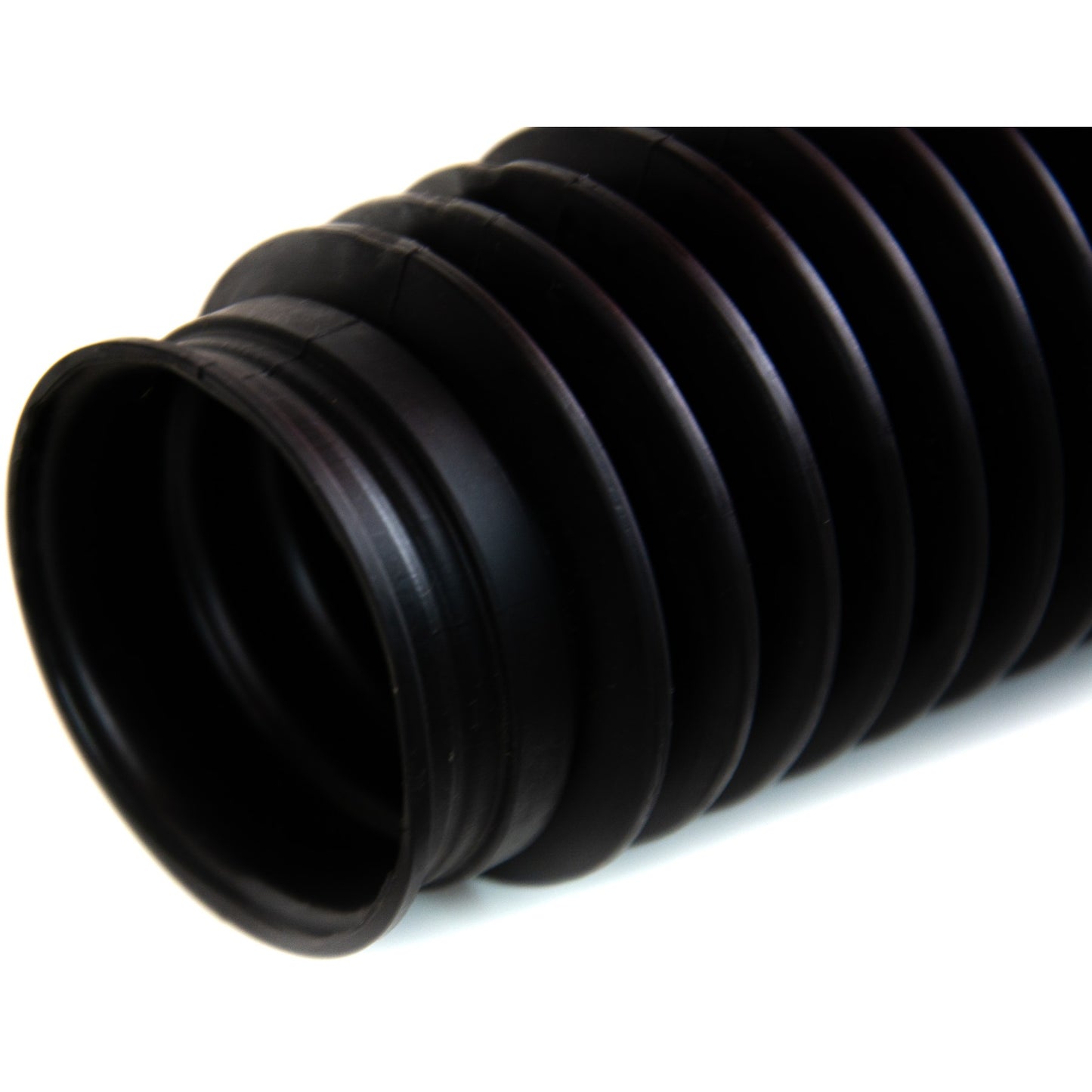 Terminal Axial e Guarda-Pó - Viemar - 680581K - (4)