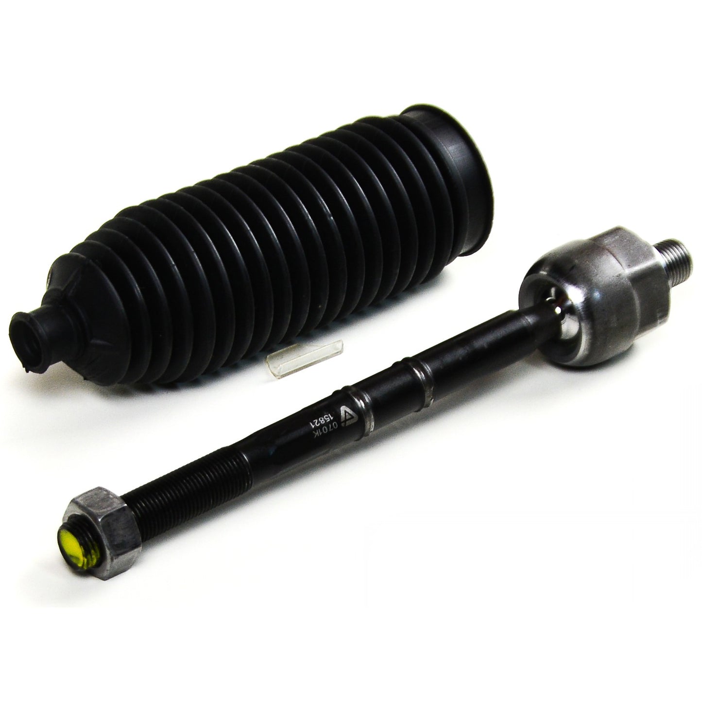 Terminal Axial e Guarda-Pó - Viemar - 680701K - (2)