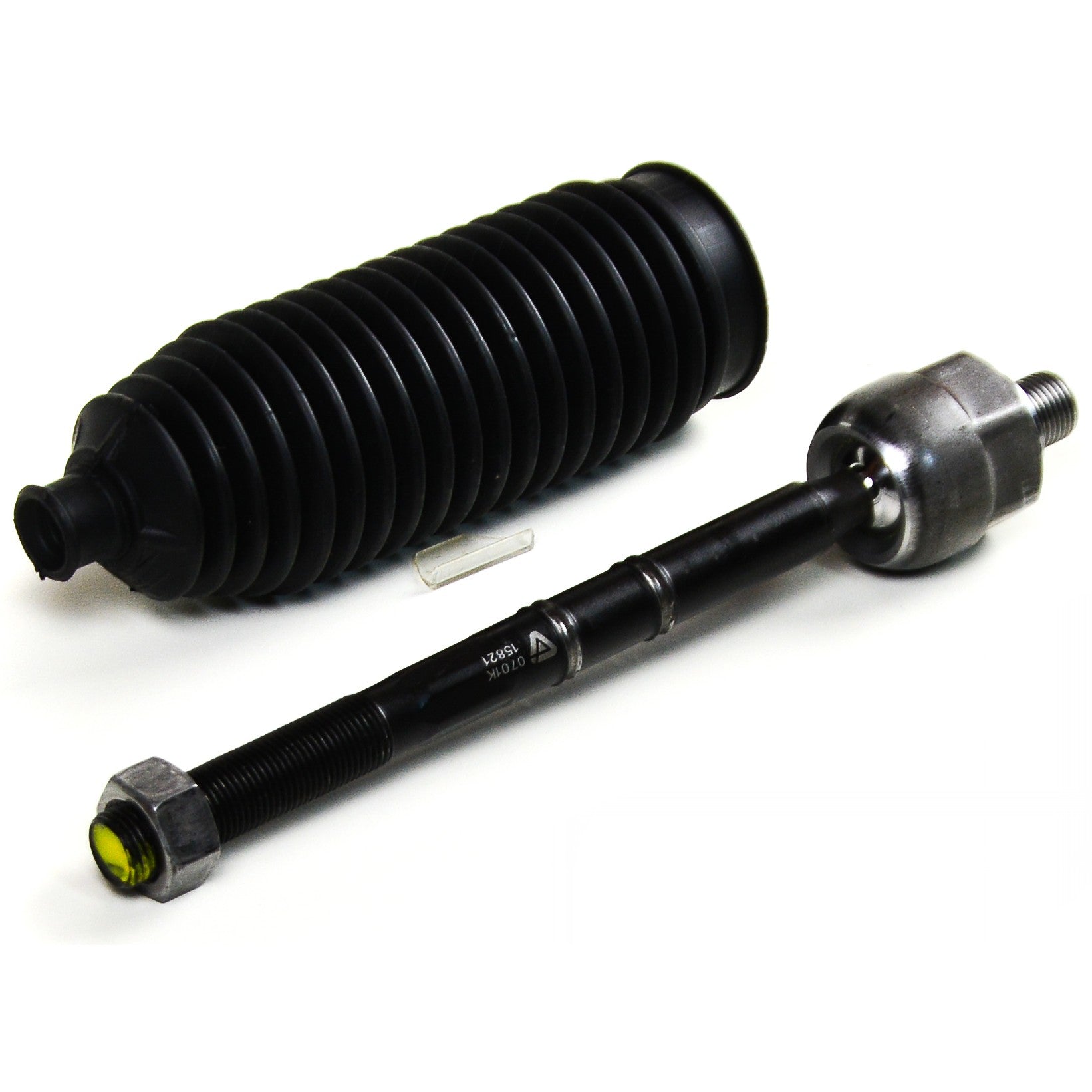 Terminal Axial e Guarda-Pó - Viemar - 680701K - (2)