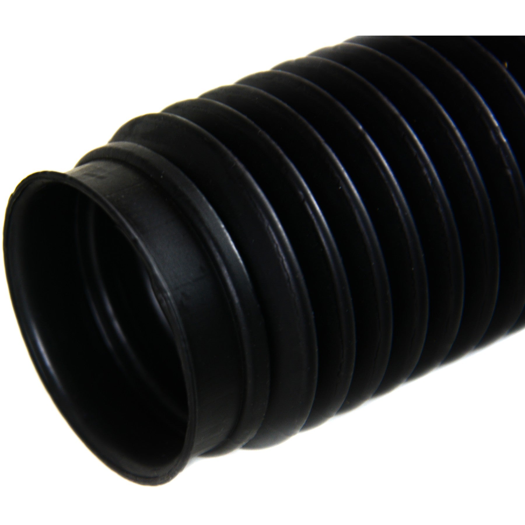 Terminal Axial e Guarda-Pó - Viemar - 680701K - (4)