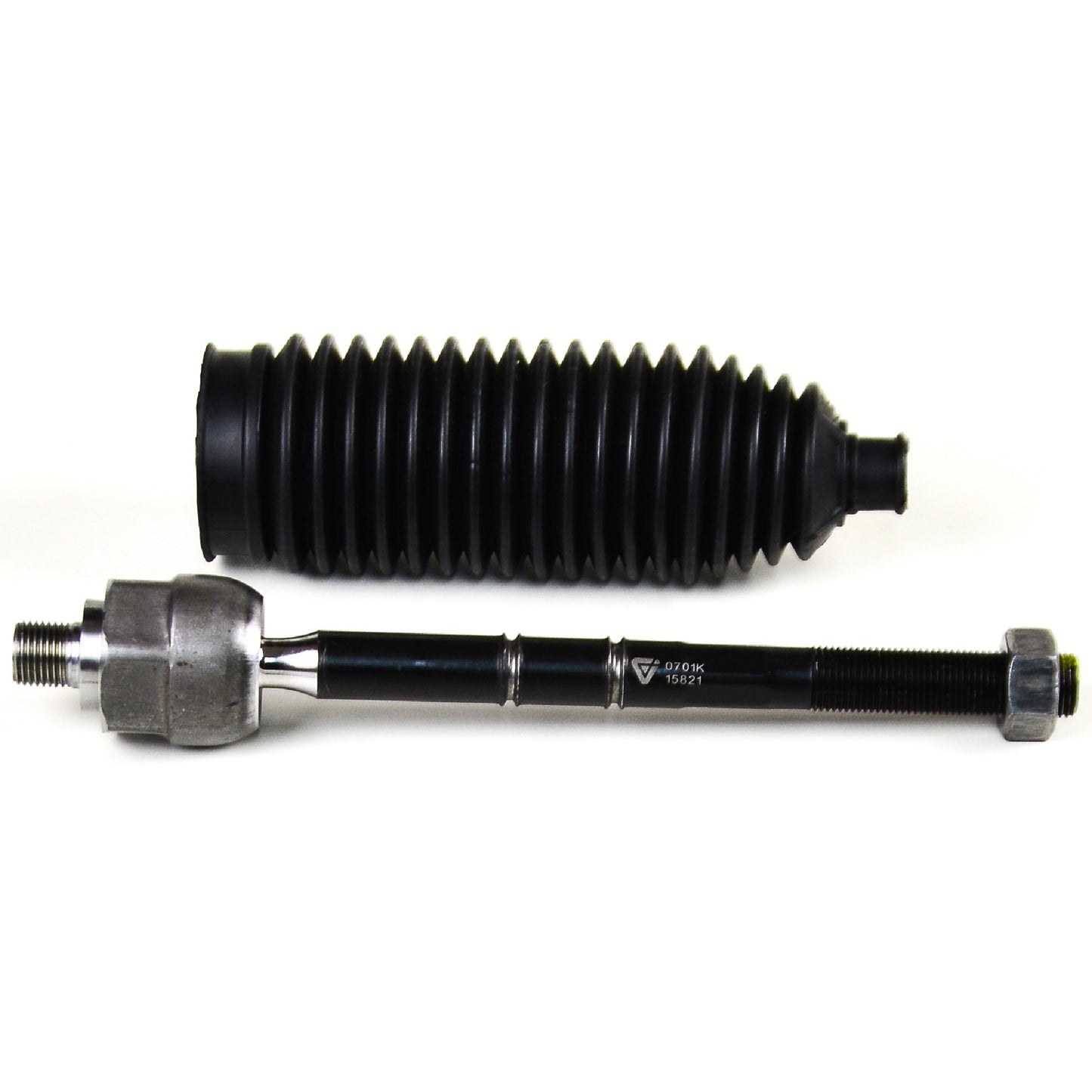 Terminal Axial e Guarda-Pó - Viemar - 680701K - (5)