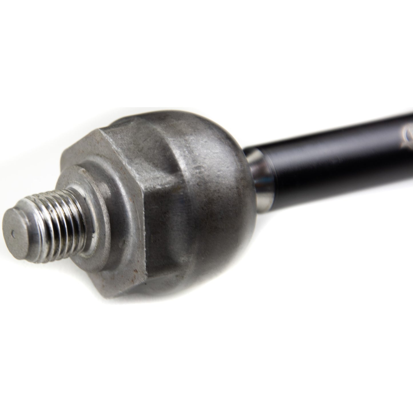 Terminal Axial e Guarda-Pó - Viemar - 680495K - (2)