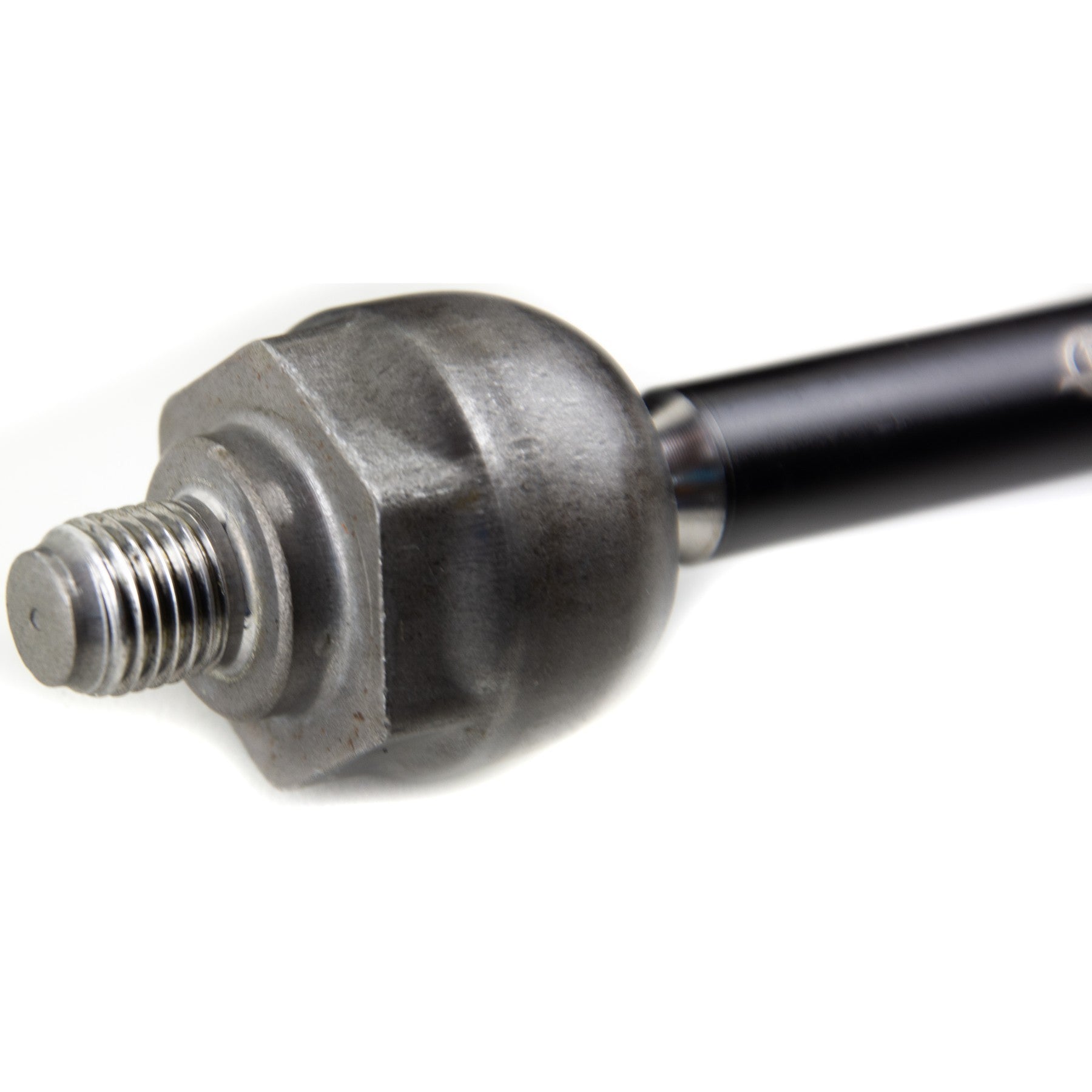 Terminal Axial e Guarda-Pó - Viemar - 680495K - (2)