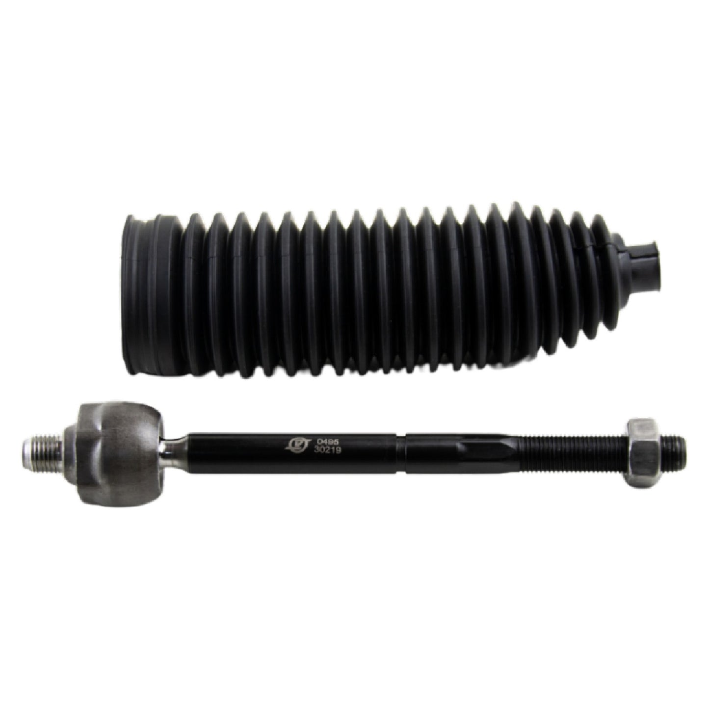 Terminal Axial e Guarda-Pó - Viemar - 680495K - (3)