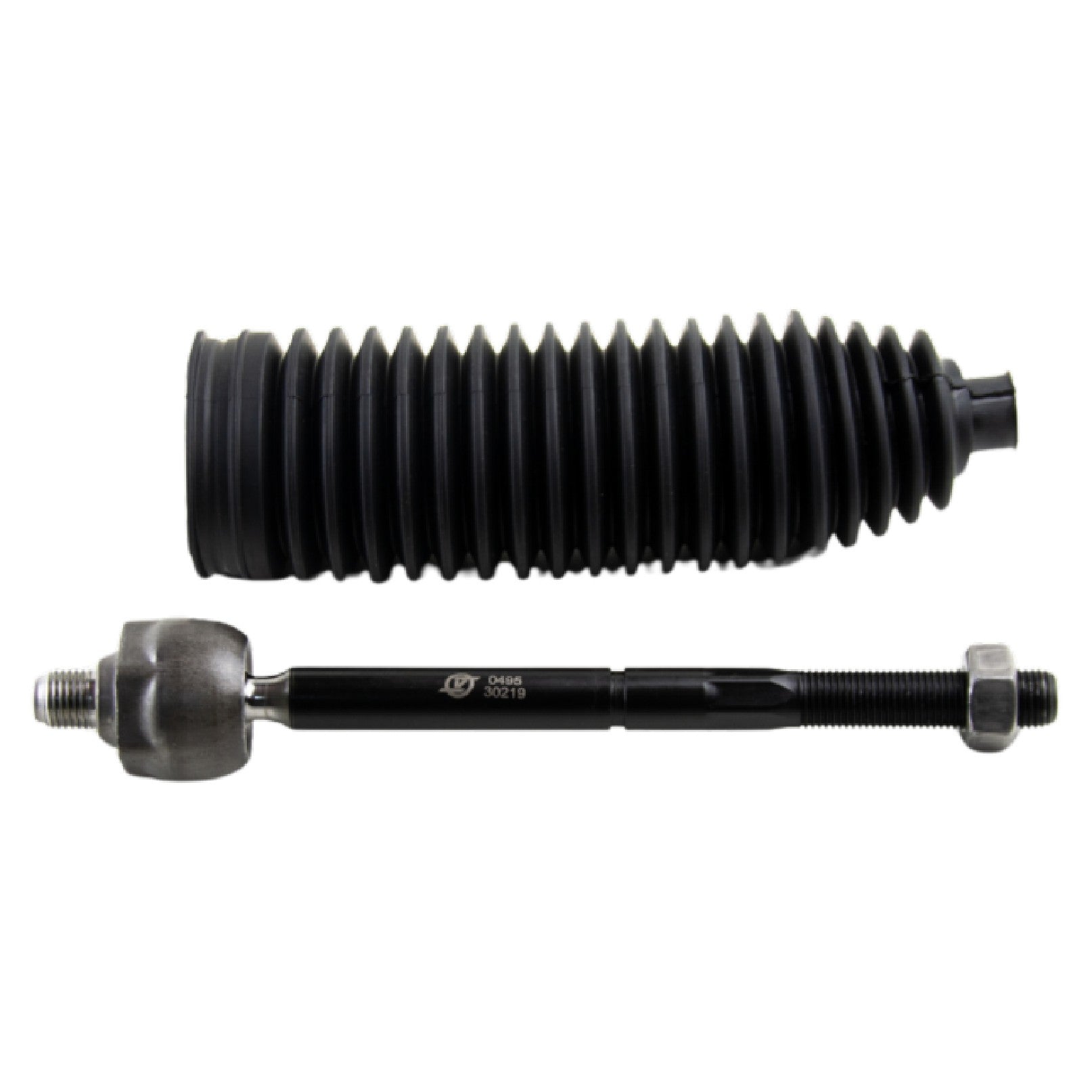Terminal Axial e Guarda-Pó - Viemar - 680495K - (3)
