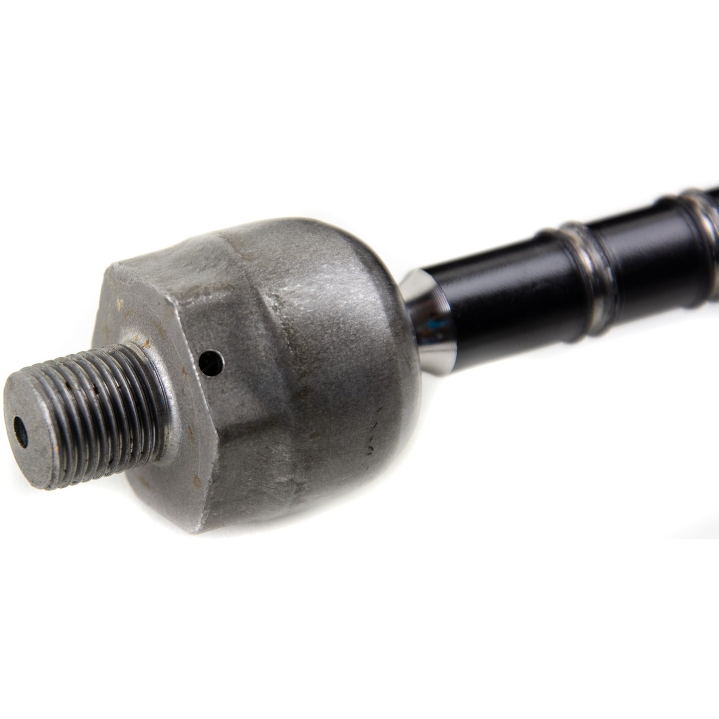 Terminal Axial e Guarda-Pó - Viemar - 680633K - (2)