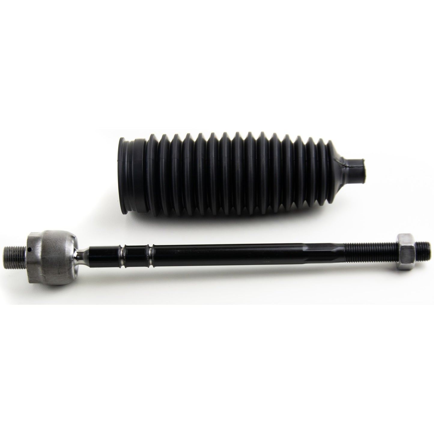 Terminal Axial e Guarda-Pó - Viemar - 680633K - (3)