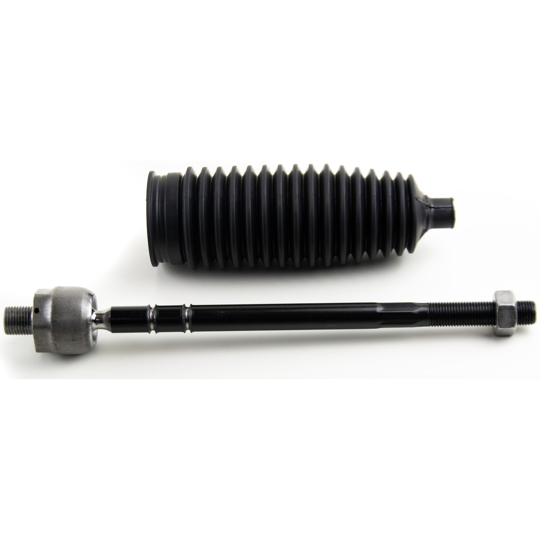Terminal Axial e Guarda-Pó - Viemar - 680633K - (3)