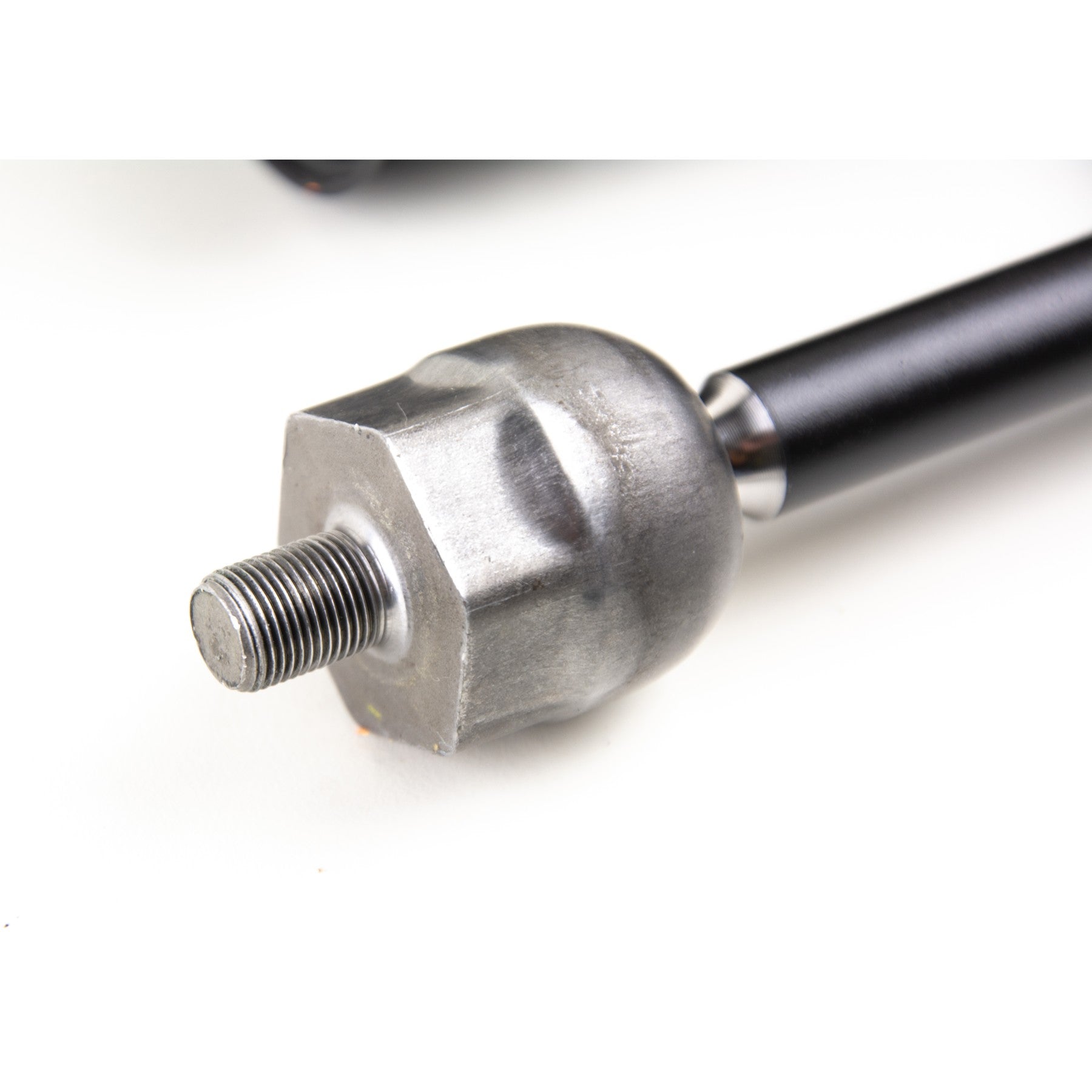 Terminal Axial e Guarda-Pó - Viemar - 680543K - (2)