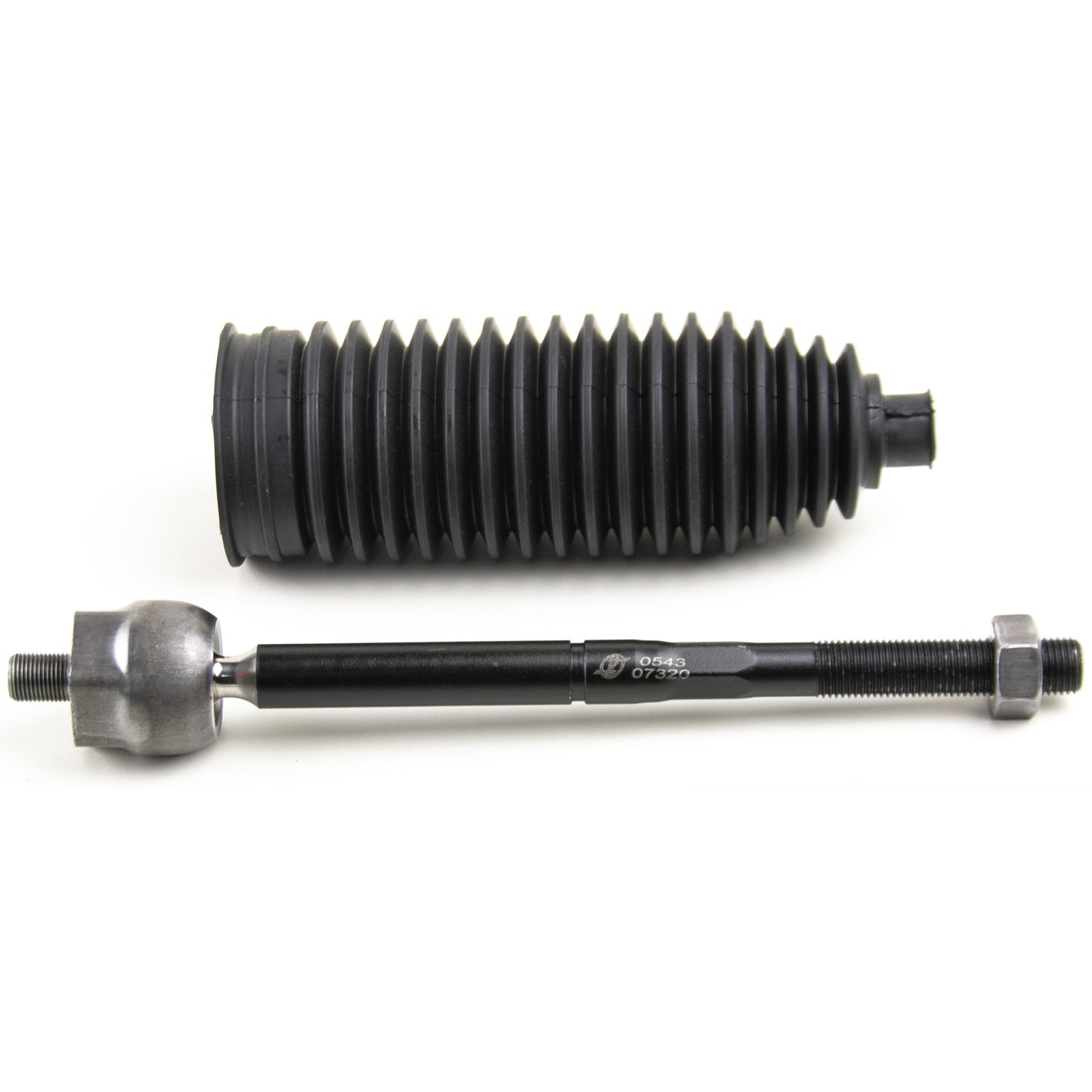 Terminal Axial e Guarda-Pó - Viemar - 680543K - (3)