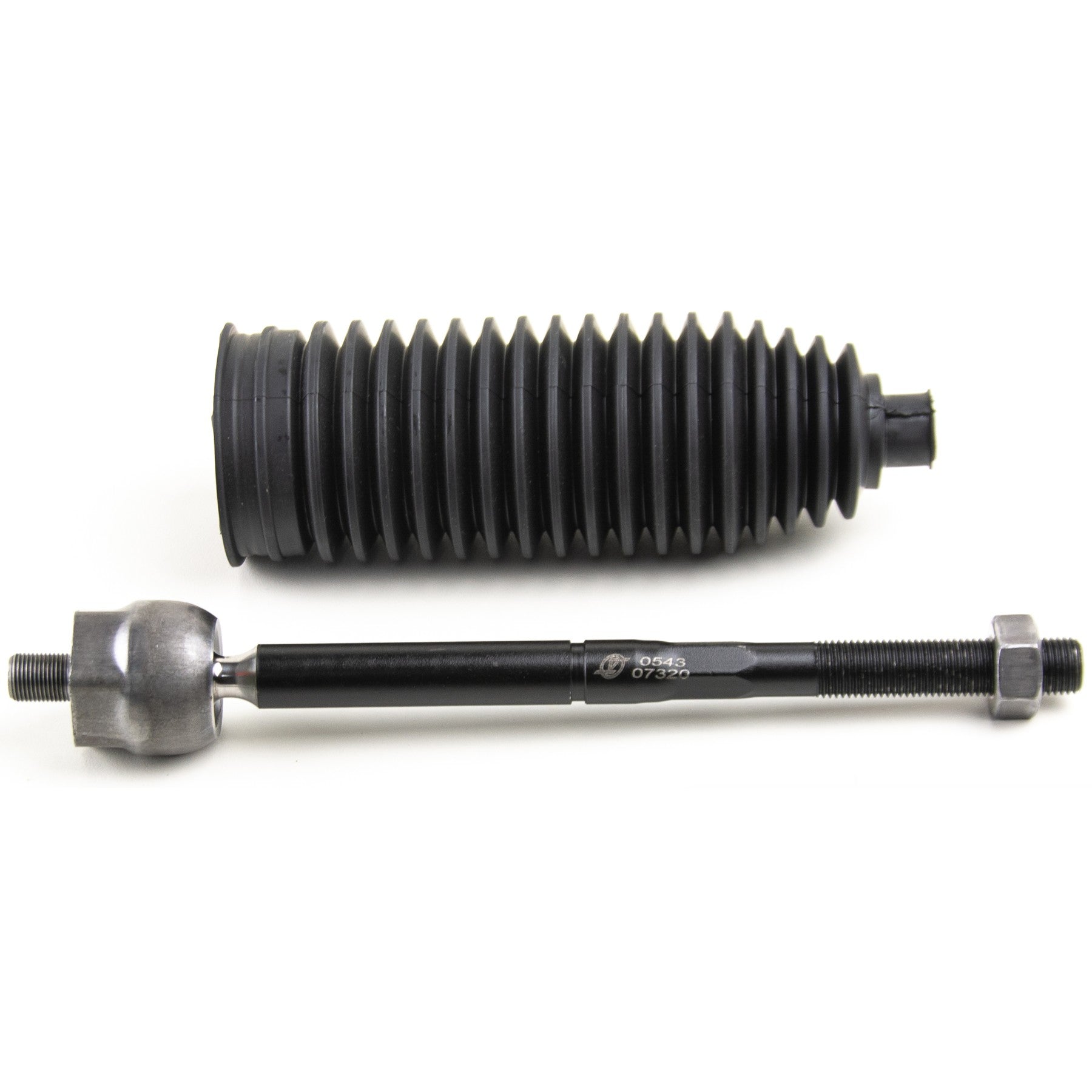 Terminal Axial e Guarda-Pó - Viemar - 680543K - (3)