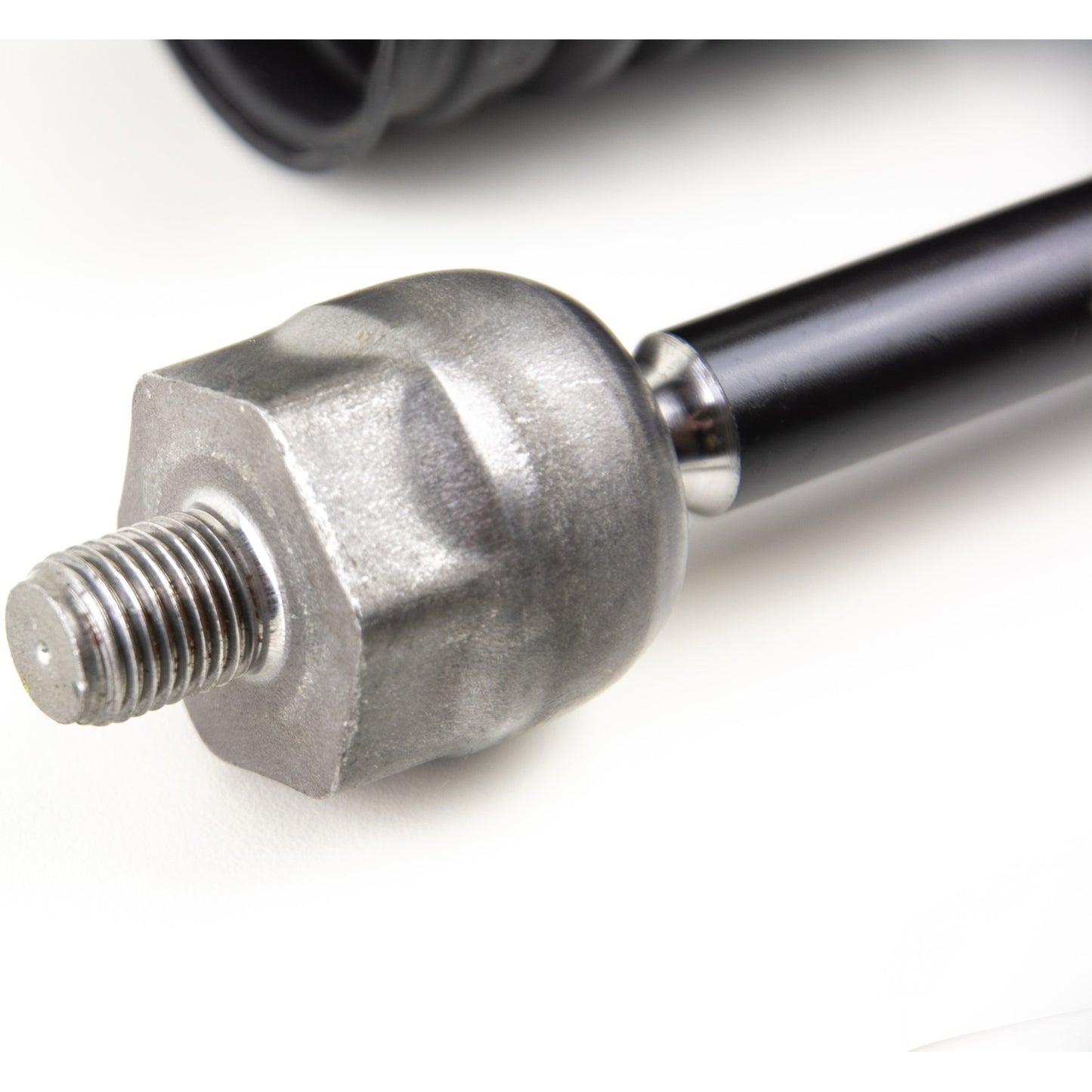 Terminal Axial e Guarda-Pó - Viemar - 680649K - (2)
