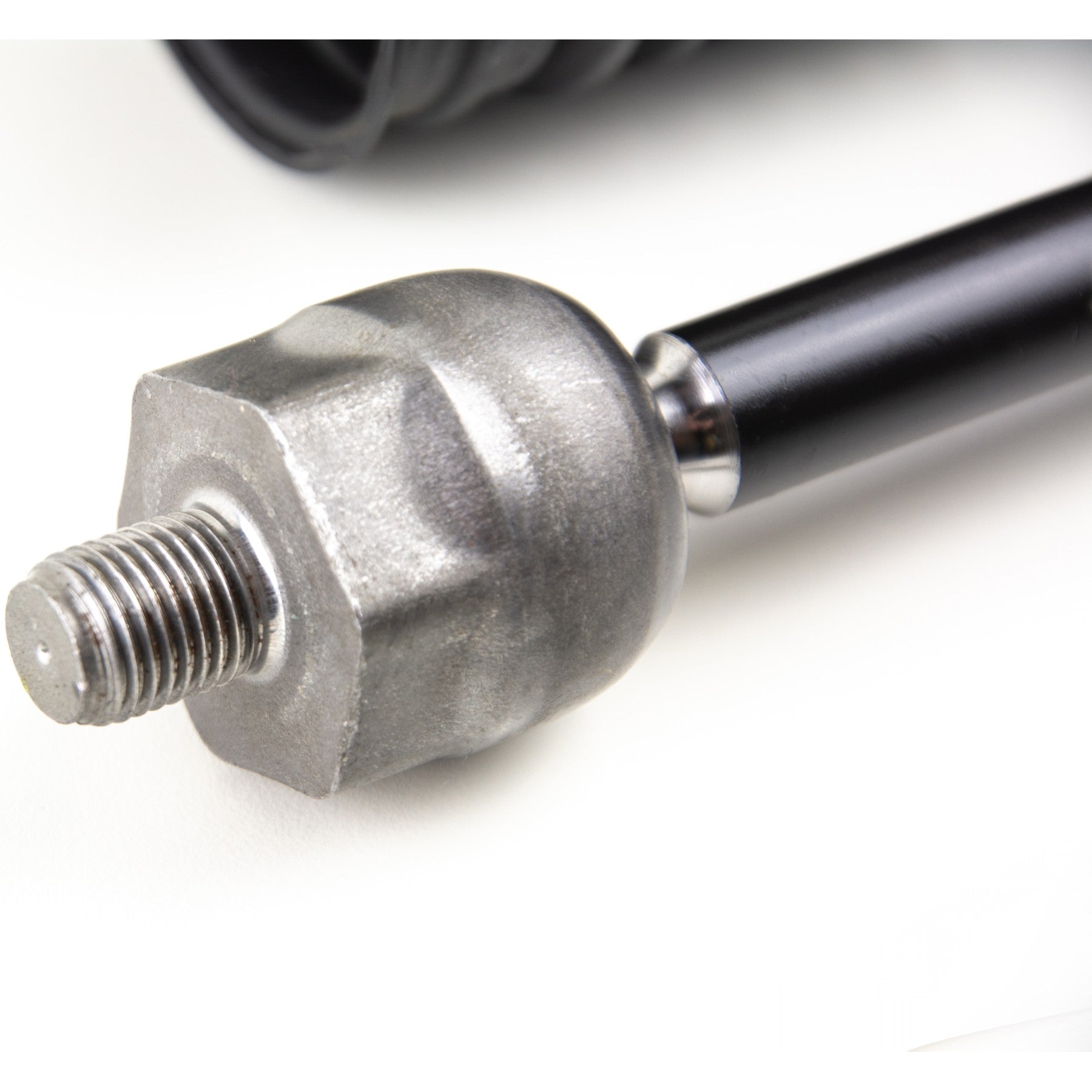 Terminal Axial e Guarda-Pó - Viemar - 680649K - (2)