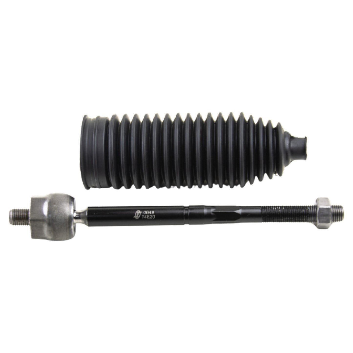 Terminal Axial e Guarda-Pó - Viemar - 680649K - (3)
