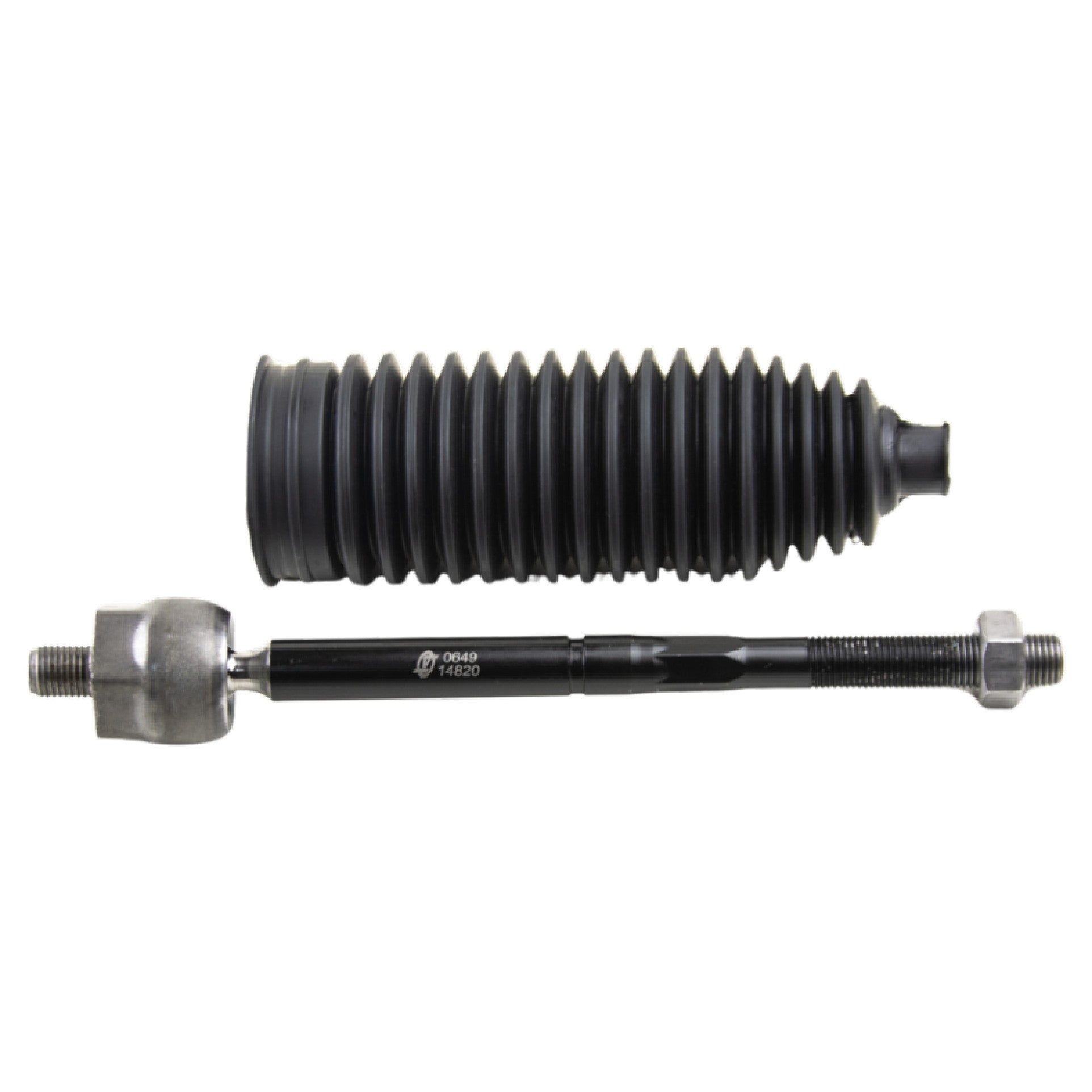 Terminal Axial e Guarda-Pó - Viemar - 680649K - (3)