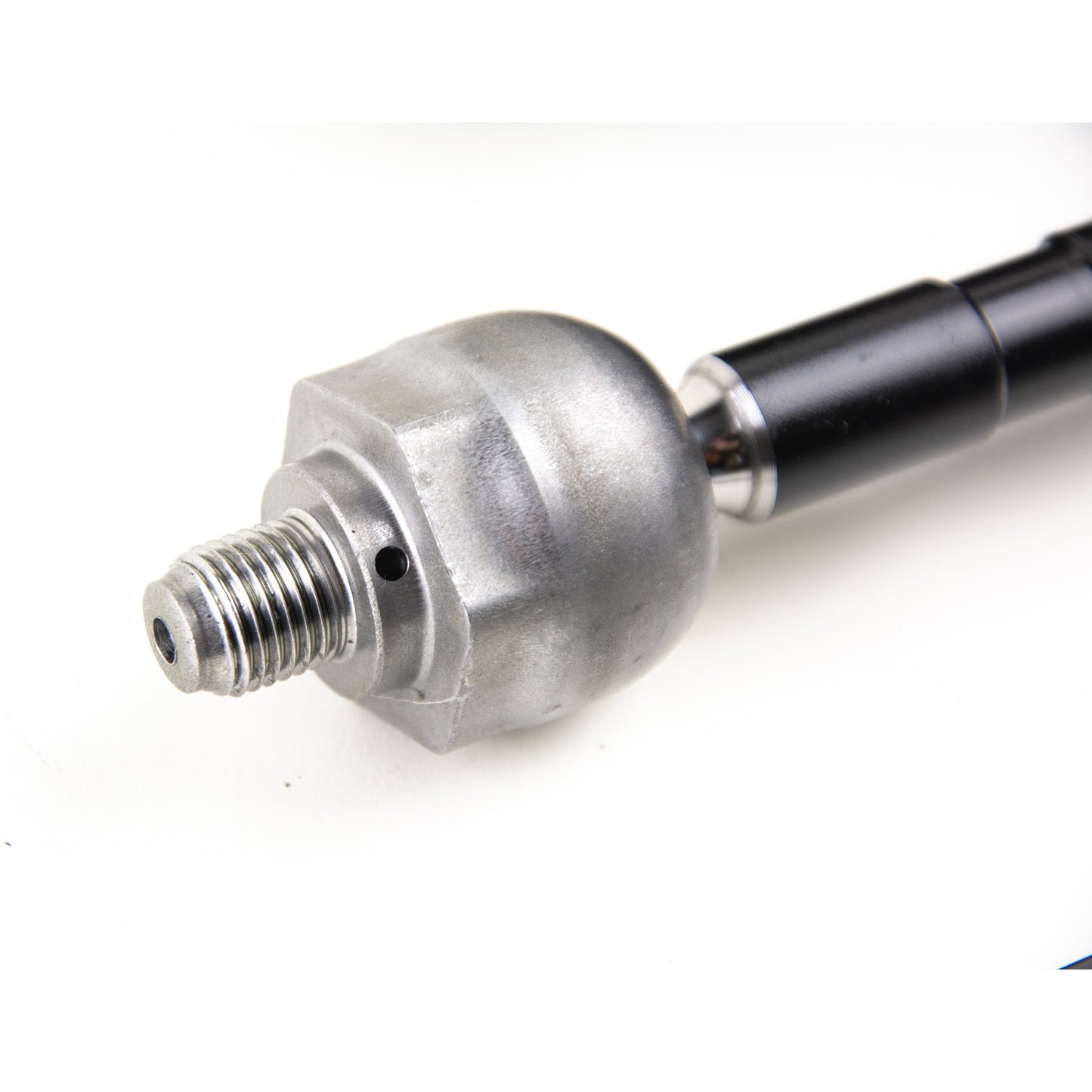 Terminal Axial e Guarda-Pó - Viemar - 680281K - (2)