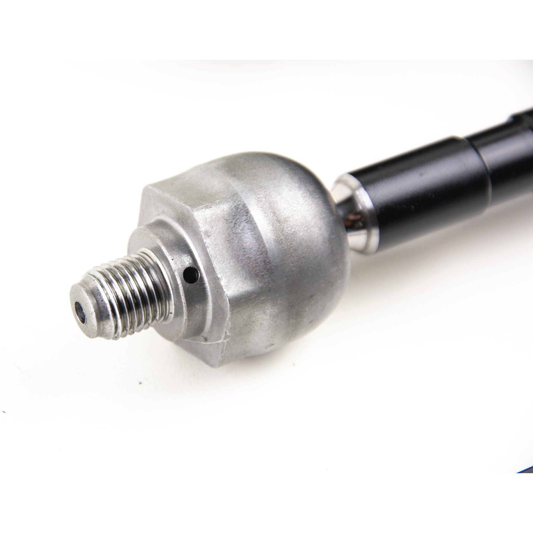 Terminal Axial e Guarda-Pó - Viemar - 680281K - (2)