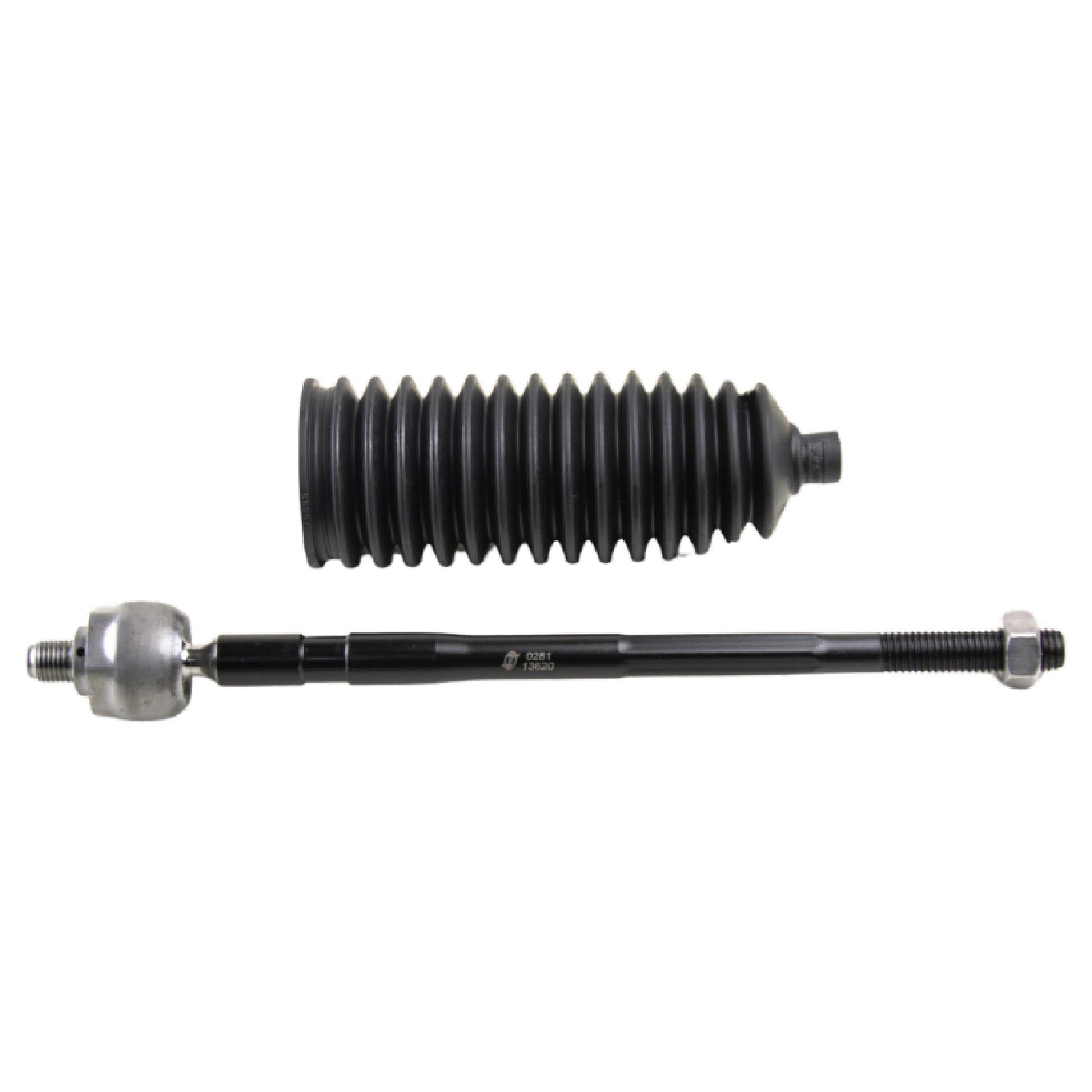 Terminal Axial e Guarda-Pó - Viemar - 680281K - (3)