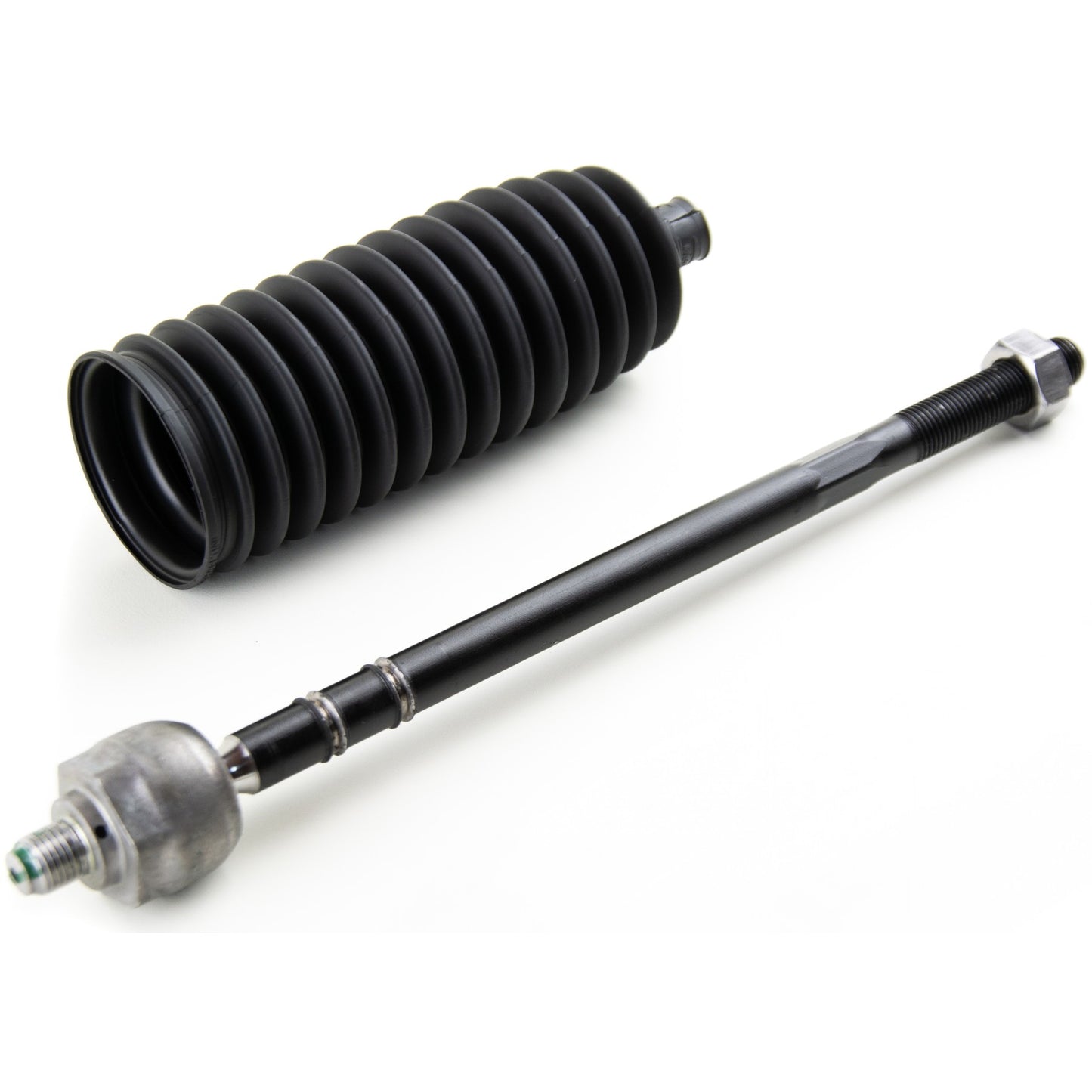 Terminal Axial e Guarda-Pó - Viemar - 680189K - (1)