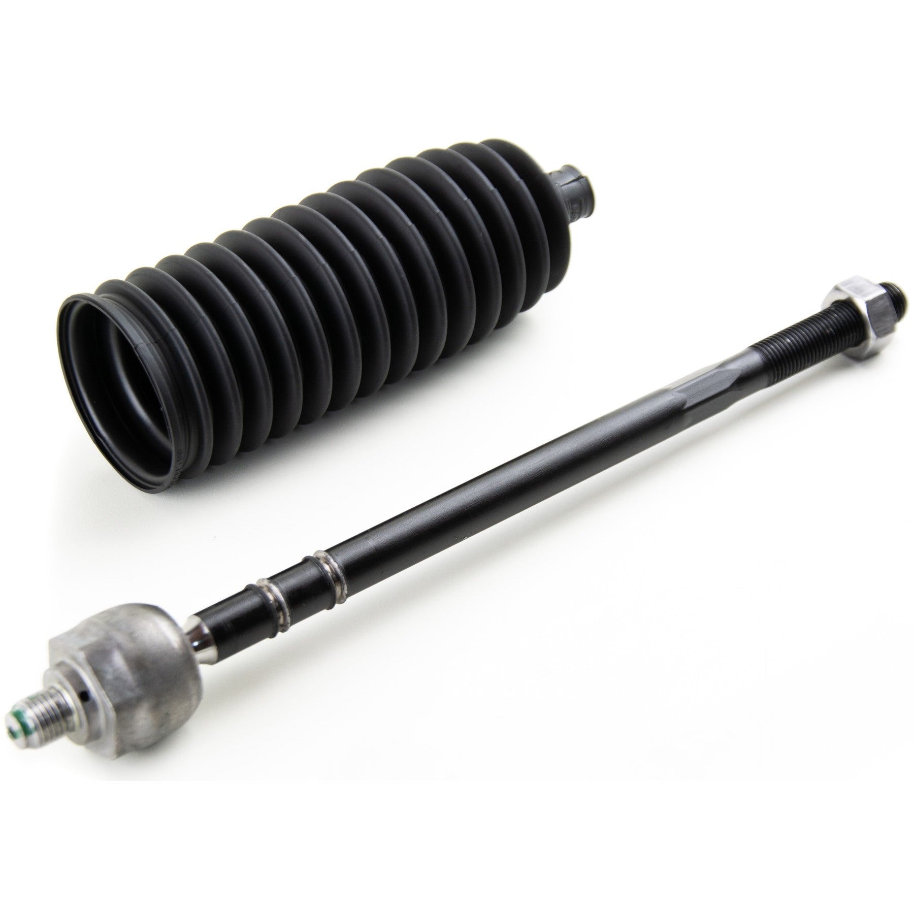 Terminal Axial e Guarda-Pó - Viemar - 680189K - (1)