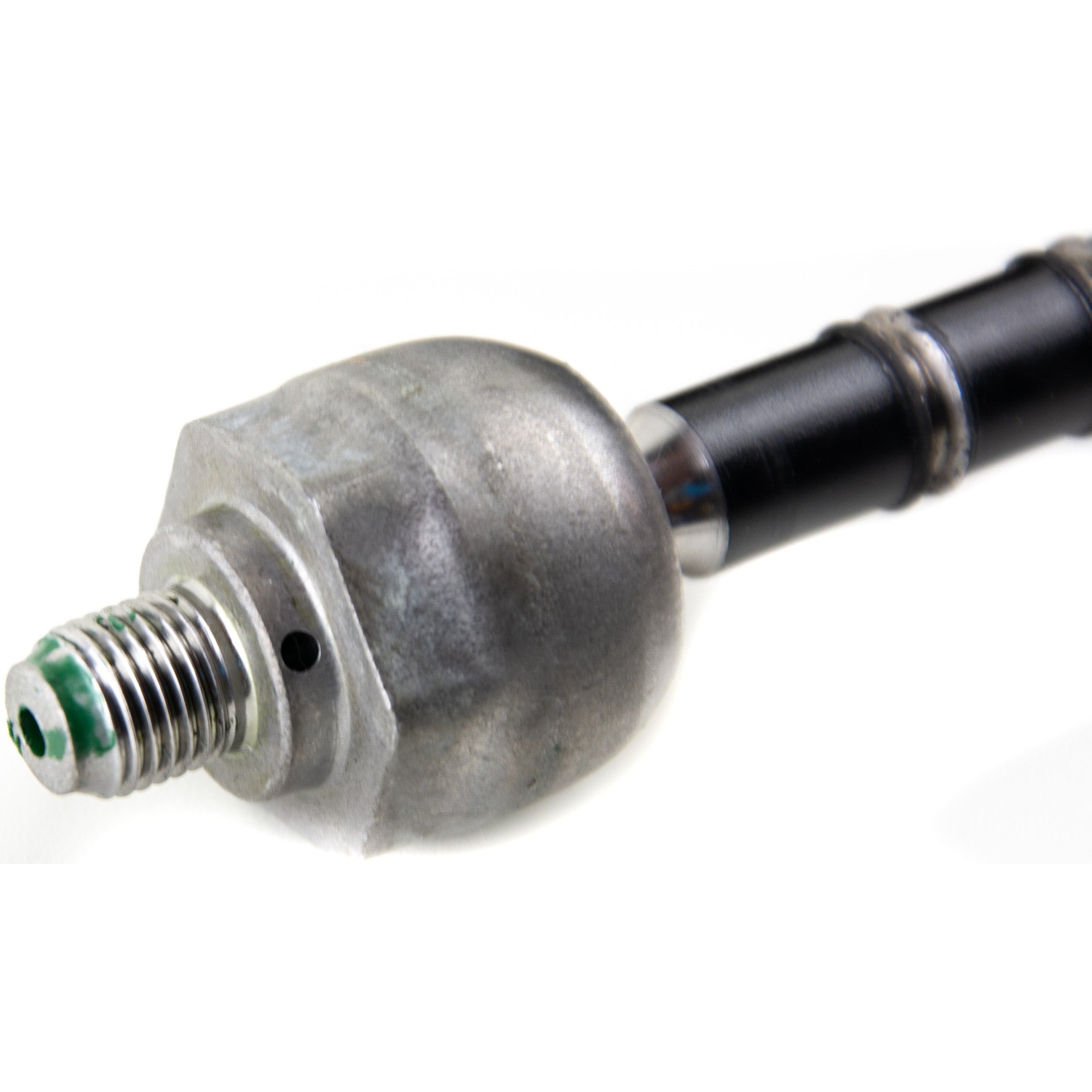Terminal Axial e Guarda-Pó - Viemar - 680189K - (2)