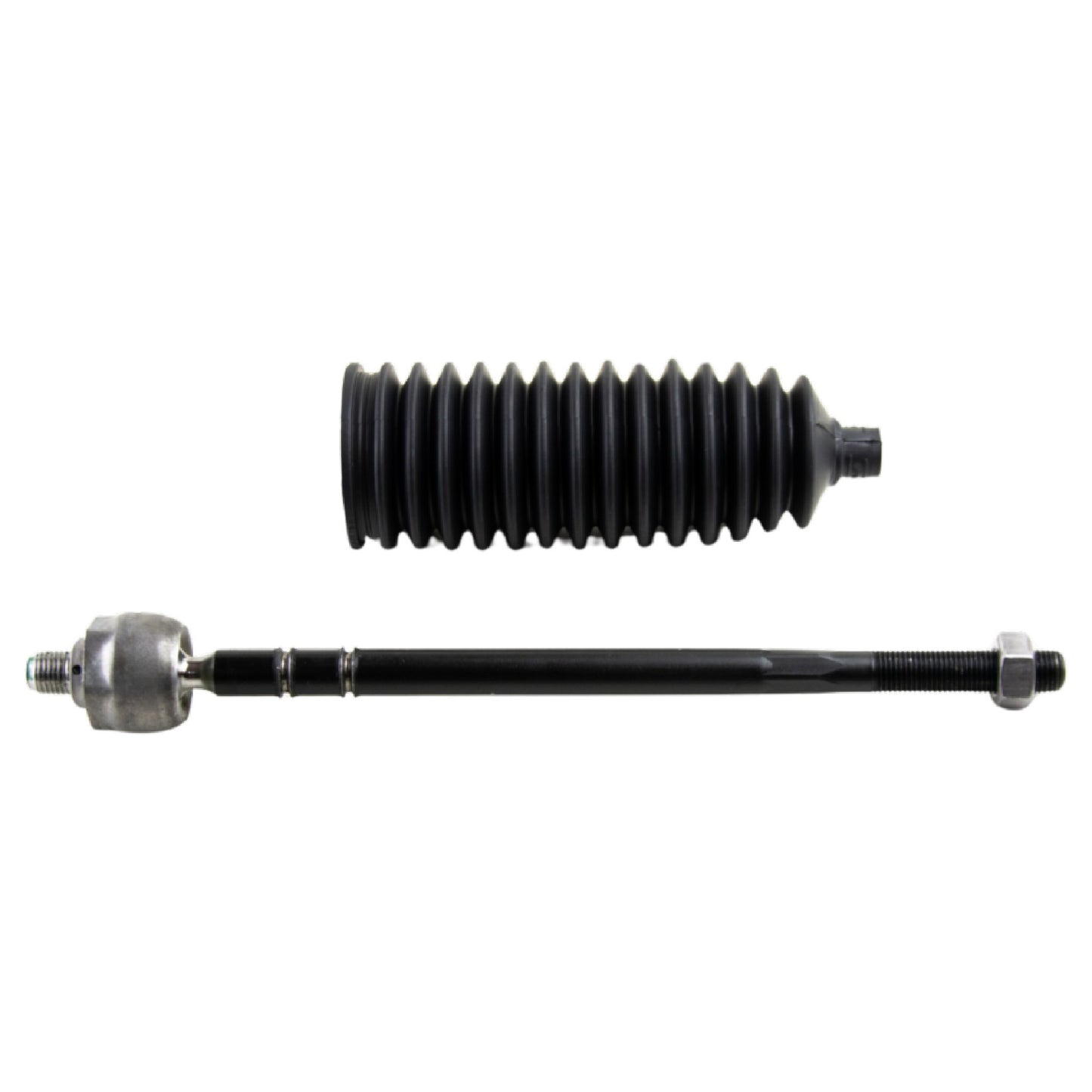 Terminal Axial e Guarda-Pó - Viemar - 680189K - (3)