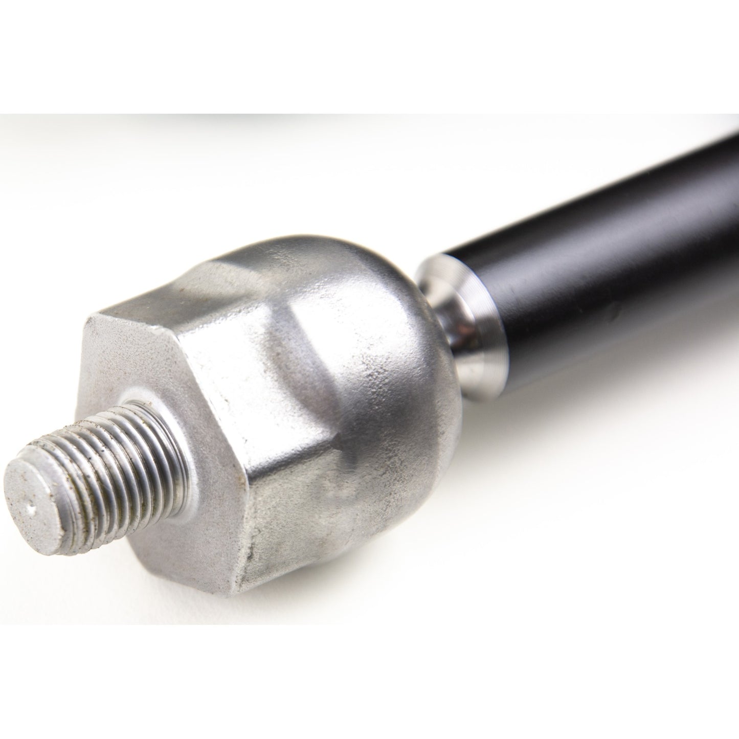 Terminal Axial e Guarda-Pó - Viemar - 680662K - (2)