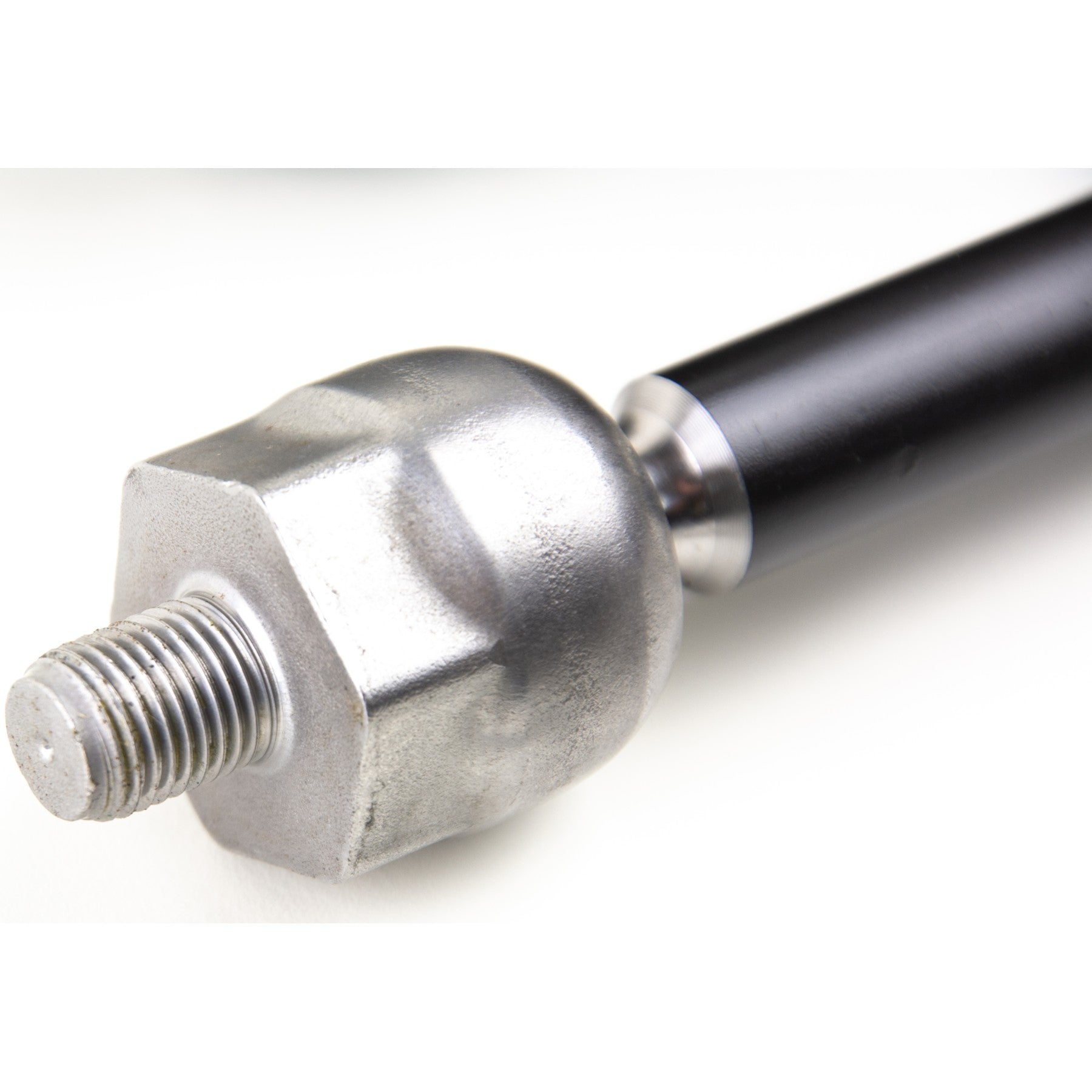 Terminal Axial e Guarda-Pó - Viemar - 680662K - (2)