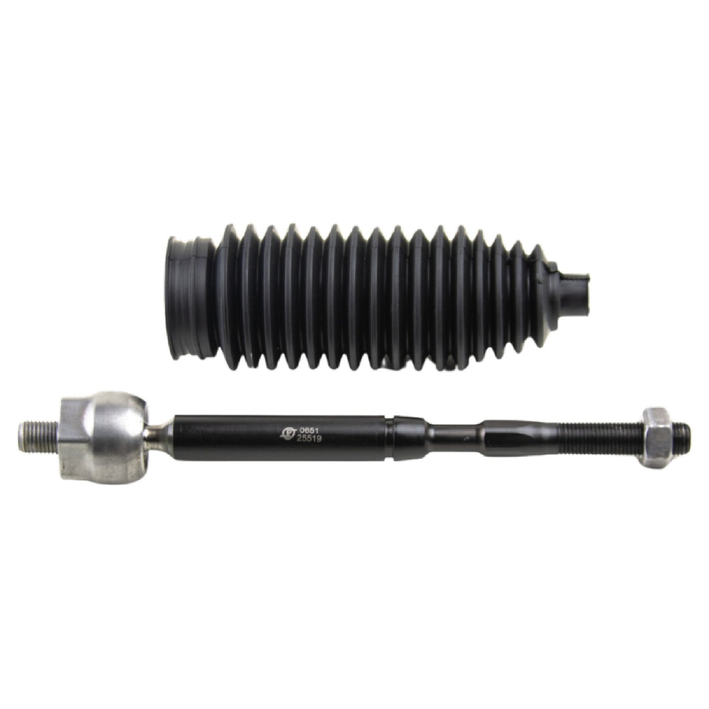 Terminal Axial e Guarda-Pó - Viemar - 680662K - (3)