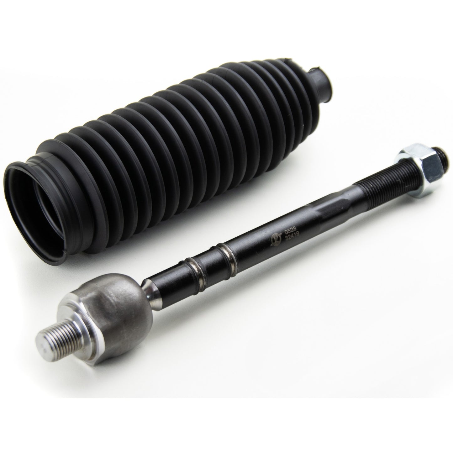 Terminal Axial e Guarda-Pó - Viemar - 680528K - (1)
