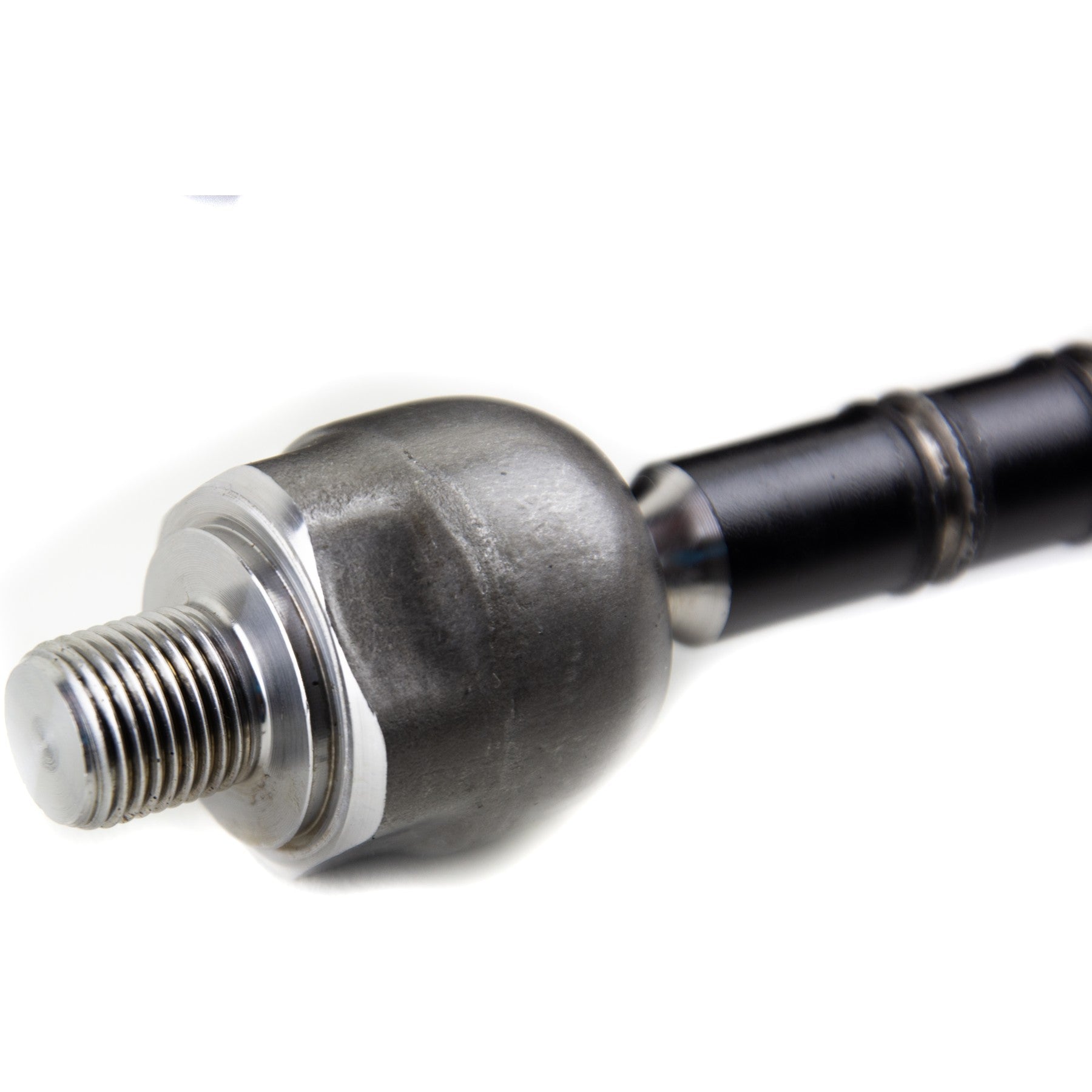 Terminal Axial e Guarda-Pó - Viemar - 680528K - (2)