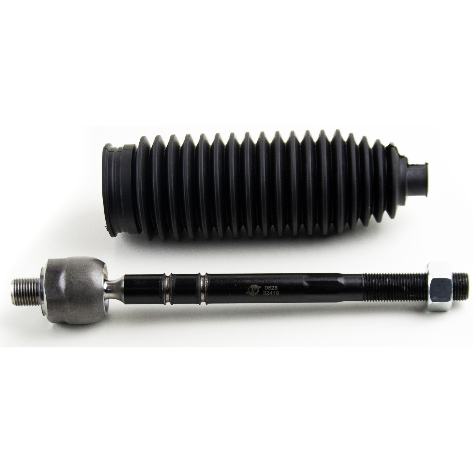 Terminal Axial e Guarda-Pó - Viemar - 680528K - (4)