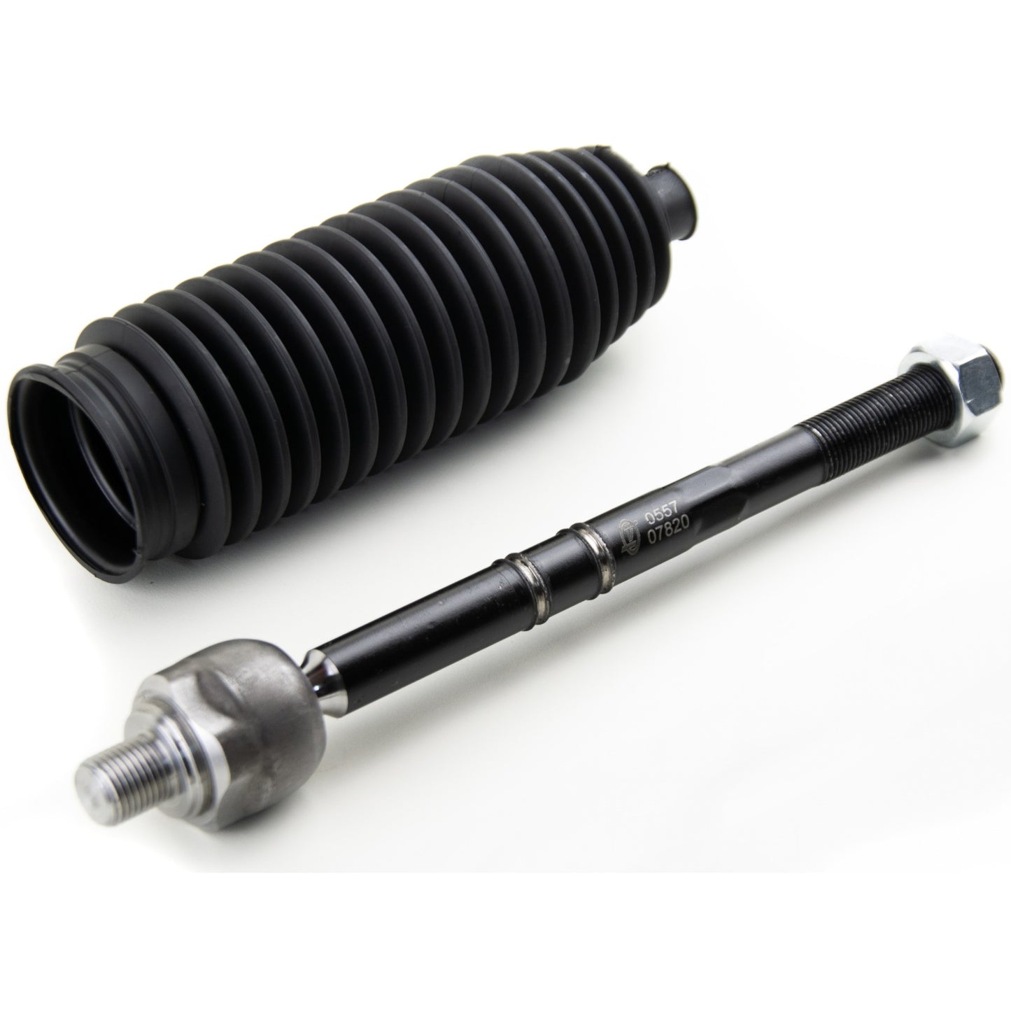 Terminal Axial e Guarda-Pó - Viemar - 680557K - (1)
