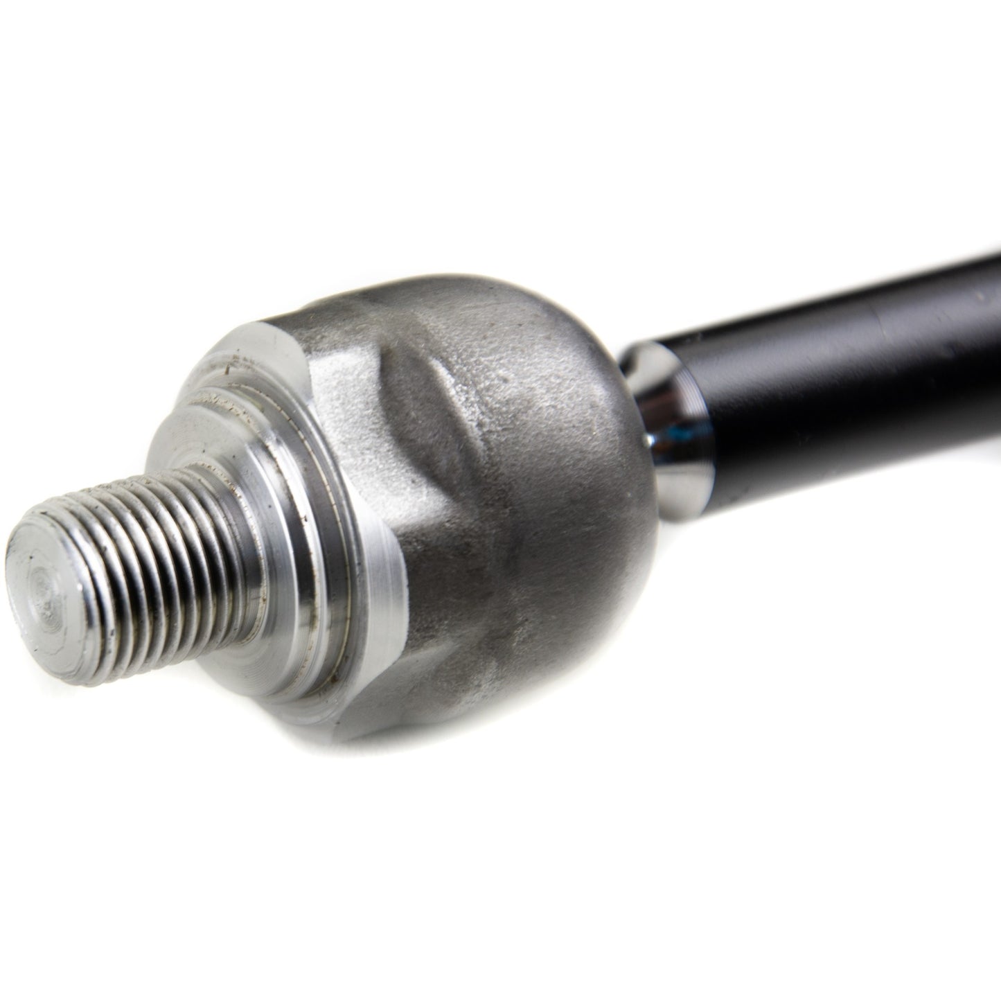 Terminal Axial e Guarda-Pó - Viemar - 680557K - (2)