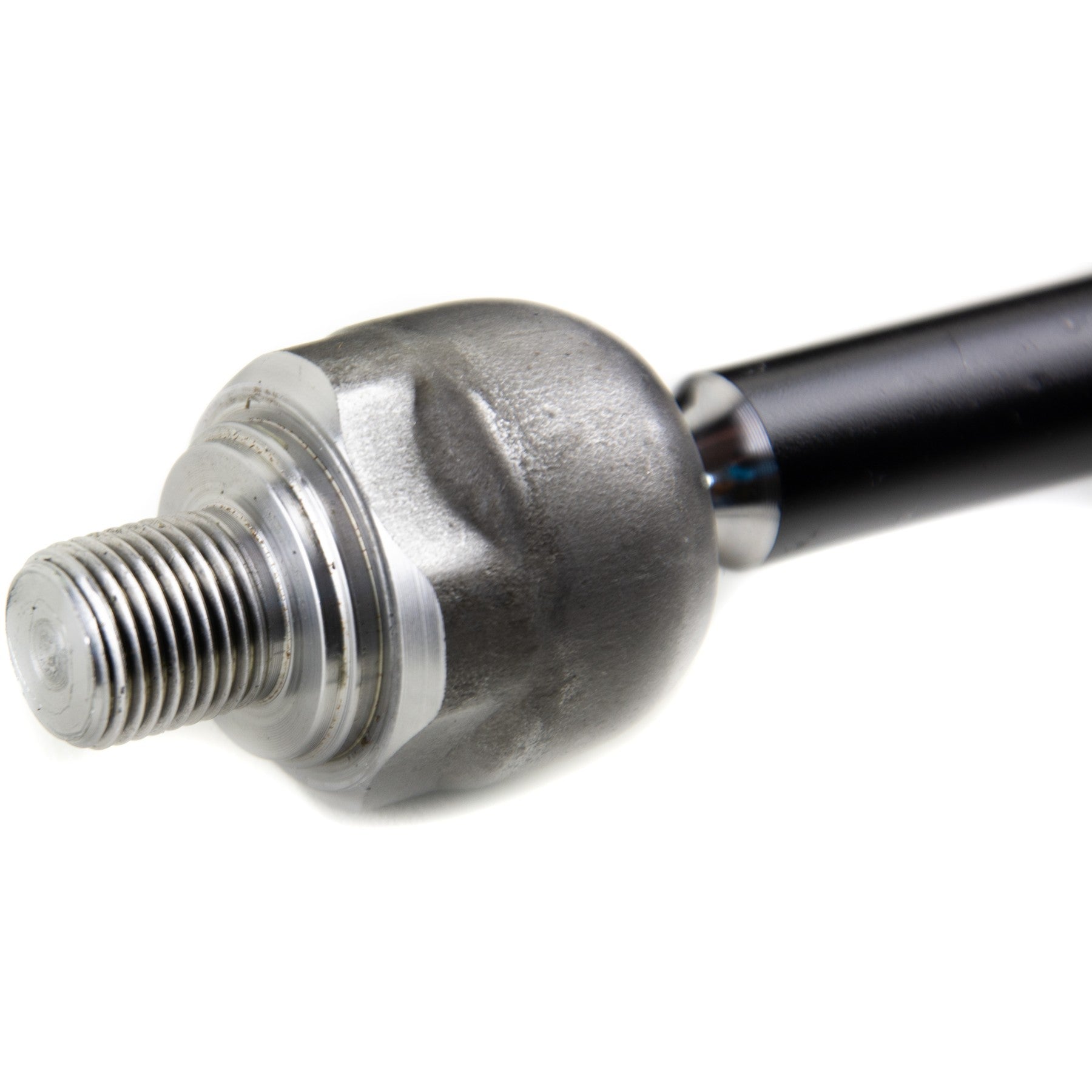 Terminal Axial e Guarda-Pó - Viemar - 680557K - (2)